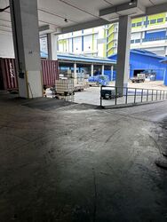 Tanjong Penjuru (D22), Factory #579596201